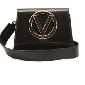 Valentino by Mario Valentino